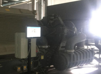 空壓機(jī)安全閥