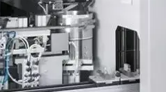 預(yù)測(cè)性維護(hù)